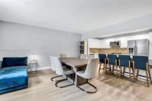 3350 NE 192 St # 4q-B, Aventura, FL 33180, - MLS#A12002828