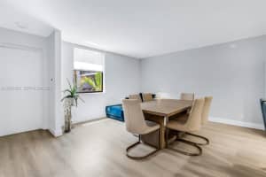 3350 NE 192 St # 4q-B, Aventura, FL 33180, - MLS#A12002828