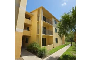 9999 Summerbreeze Dr 216, Sunrise