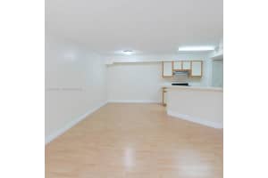 9999 Summerbreeze Dr 216 Sunrise, FL 33322 - MLS#A12002830