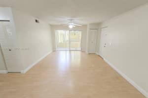 9999 Summerbreeze Dr 216 Sunrise, FL 33322 - MLS#A12002830