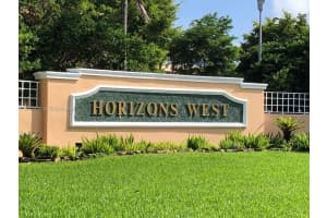 8500 Sw 133rd Ave Rd 317, Miami