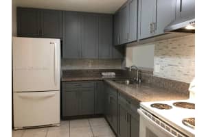 8500 SW 133rd Avenue Rd APT 317, Miami, FL 33183, - MLS#A12002832