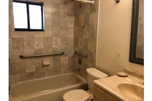 8500 SW 133rd Avenue Rd APT 317, Miami, FL 33183, - MLS#A12002832