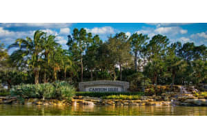 11354 Millpond Greens Dr, Boynton Beach