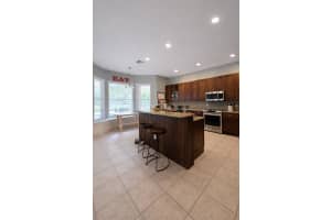 11354 Millpond Greens Dr, Boynton Beach, FL 33473, - MLS#A12002833