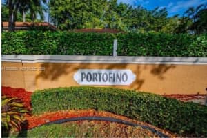 11459 Lakeview Dr 7a Coral Springs, FL 33071 - MLS#A12002834