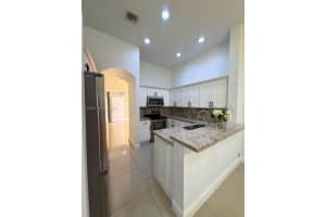 11459 Lakeview Dr 7a Coral Springs, FL 33071 - MLS#A12002834