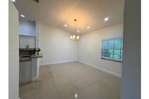 11459 Lakeview Dr 7a Coral Springs, FL 33071 - MLS#A12002834