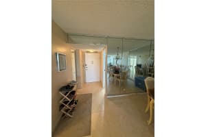 1000 Parkview Dr APT 407, Hallandale Beach, FL 33009, - MLS#A12002835