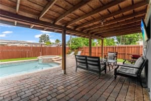 2310 Desoto Dr, Miramar, FL 33023, Sold 06/09/26