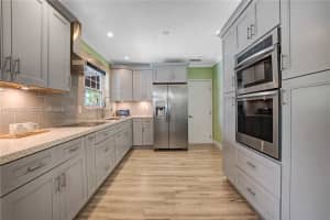 2310 Desoto Dr, Miramar, FL 33023, Sold 06/09/26