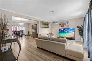 2310 De Soto Dr Miramar, FL 33023 - MLS#A12002836