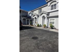 14055 Sw 120th Ct 5-18, Miami