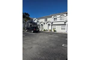 14055 SW 120th Ct #518, Miami, FL 33186, - MLS#A12002837