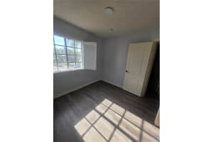 14055 SW 120th Ct #518, Miami, FL 33186, - MLS#A12002837
