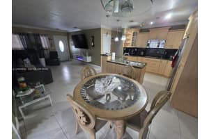 3600 E 5th Ave, Hialeah, FL 33013, - MLS#A12002838