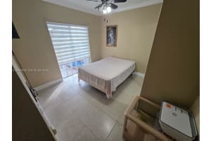3600 E 5th Ave, Hialeah, FL 33013, - MLS#A12002838