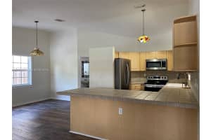 15873 SW 43rd St, Miami, FL 33185, - MLS#A12002839