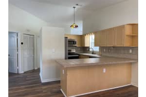 15873 SW 43rd St, Miami, FL 33185, - MLS#A12002839