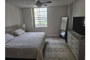 520 SE 5 Ave APT 1213, Fort Lauderdale, FL 33301, - MLS#A12002840
