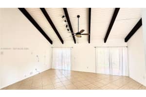 7531 Sw 95th Pl. Miami, FL 33173 - MLS#A12002841