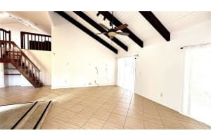 7531 Sw 95th Pl. Miami, FL 33173 - MLS#A12002841