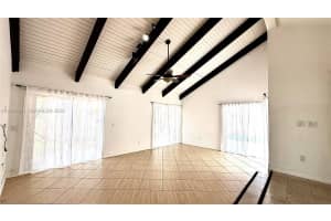 7531 Sw 95th Pl. Miami, FL 33173 - MLS#A12002841