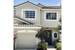 5952 NW 47th Terrace #5952, Coconut Creek, FL 33073, - MLS#A12002842