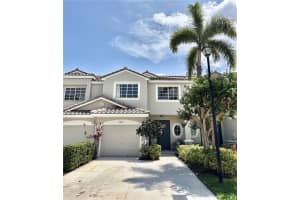 5952 NW 47th Terrace #5952, Coconut Creek, FL 33073, - MLS#A12002842