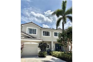 5952 NW 47th Terrace #5952, Coconut Creek, FL 33073, - MLS#A12002842