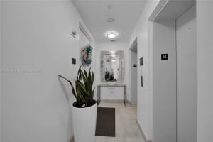 16001 Collins Ave APT 1406, Sunny Isles Beach, FL 33160, - MLS#A12002843