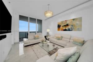 16001 Collins Ave APT 1406, Sunny Isles Beach, FL 33160, - MLS#A12002843