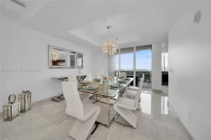 16001 Collins Ave APT 1406, Sunny Isles Beach, FL 33160, - MLS#A12002843