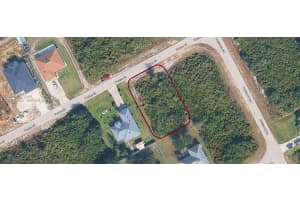 152 Paxton St Lehigh Acres, FL 33974 - MLS#A12002844