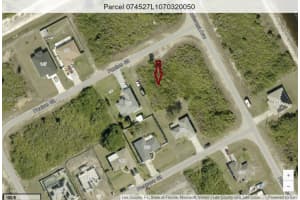 152 Paxton St Lehigh Acres, FL 33974 - MLS#A12002844