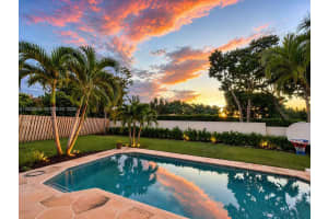 921 Monticello Ave, Davie, FL 33325, - MLS#A12002845