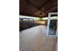 7479 NW 179th Terrace, Hialeah, FL 33015, - MLS#A12002846