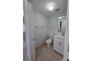 7479 NW 179th Terrace, Hialeah, FL 33015, - MLS#A12002846
