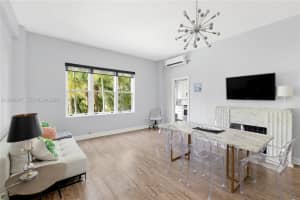 2421 Lake Pancoast Dr APT 3D, Miami Beach, FL 33140, - MLS#A12002847
