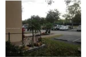 1401 Sw 134th Way 106c, Pembroke Pines