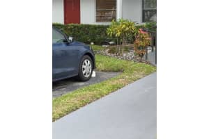 1401 SW 134th Way APT 106C, Pembroke Pines, FL 33027, - MLS#A12002849