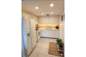 1401 SW 134th Way APT 106C, Pembroke Pines, FL 33027, - MLS#A12002849