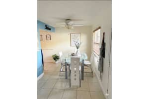 1401 SW 134th Way APT 106C, Pembroke Pines, FL 33027, - MLS#A12002849