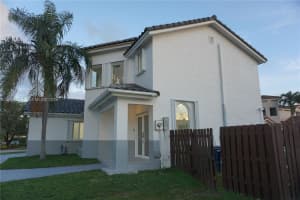 15614 SW 110th Terrace, Miami, FL 33196, - MLS#A12002850