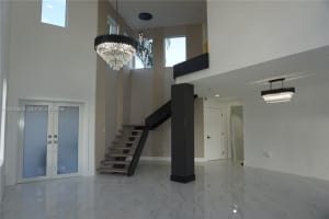 15614 SW 110th Terrace, Miami, FL 33196, - MLS#A12002850