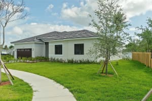 20943 SW 96th Ct, Miami, FL 33157, - MLS#A12002851