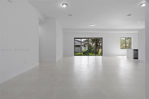 20943 SW 96th Ct, Miami, FL 33157, - MLS#A12002851