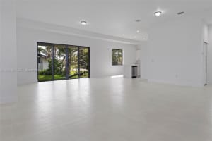 20943 SW 96th Ct, Miami, FL 33157, - MLS#A12002851