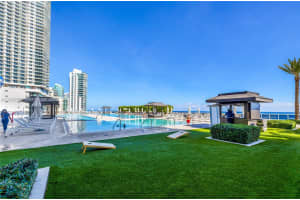 1830 S Ocean Dr APT 1606, Hallandale Beach, FL 33009, - MLS#A12002852